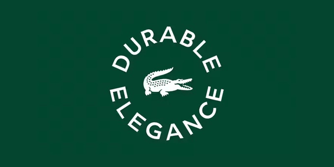 Durable Elegance