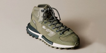 Elite Active