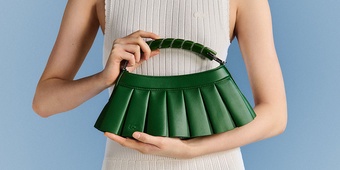 Lenglen Collection
