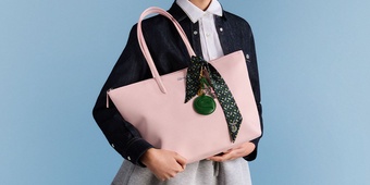 L.12.12 Totebag