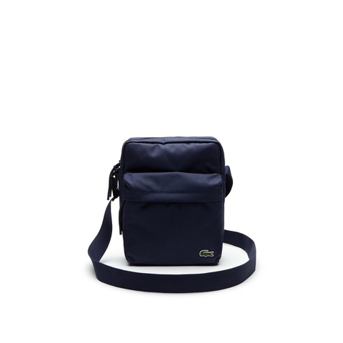 NEOCROC ショルダーバッグ