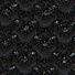 ブラック - 000