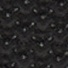 ブラック - 000