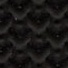 ブラック - 000