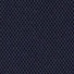ネイビー - 992