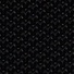 ブラック - 000