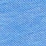 ブルー - EUA