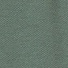 セージグリーン - 307