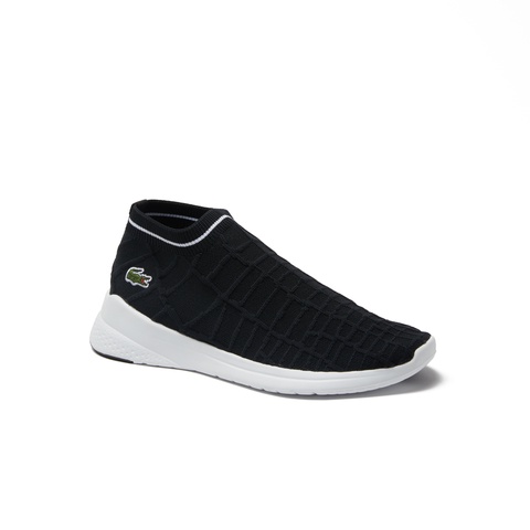 ウィメンズ LT FIT SOCK 119 1