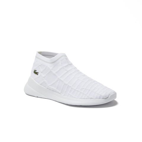 ウィメンズ LT FIT SOCK 119 1