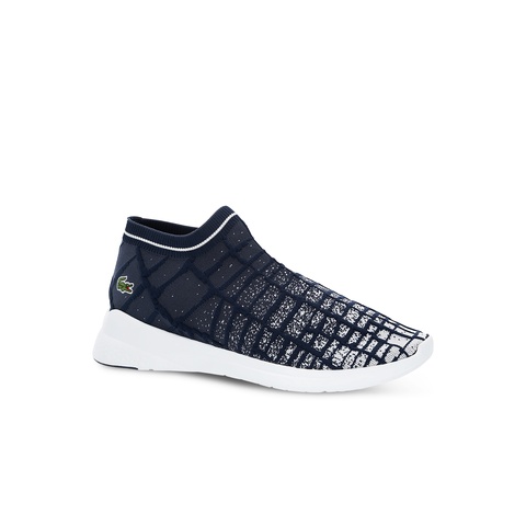 メンズ LT FIT SOCK 119 2