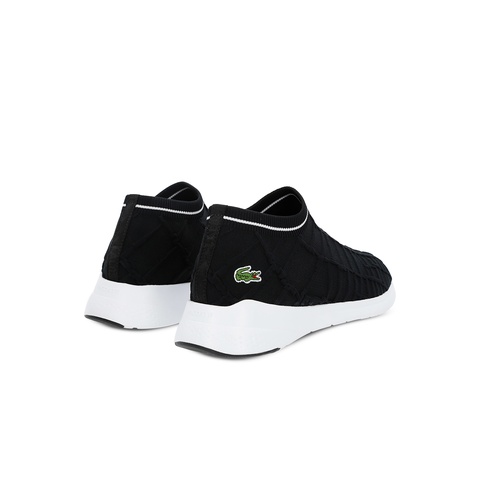 メンズ LT FIT SOCK 119 2