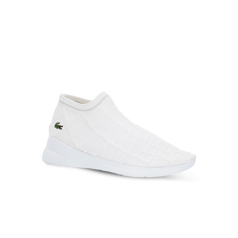 メンズ LT FIT SOCK 119 2