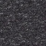 ブラック - 6QD