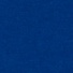 ブルー - 5WW