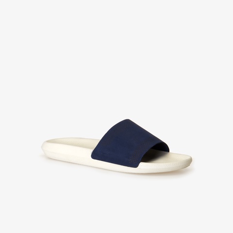 『WEB限定』 メンズ CROCO SLIDE 119 5