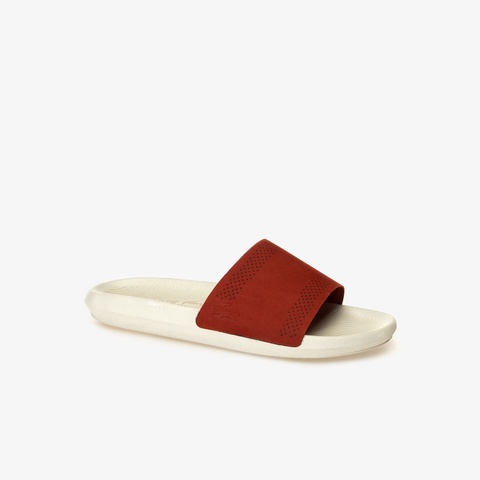 『WEB限定』 メンズ CROCO SLIDE 119 5