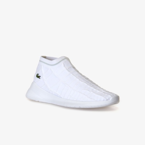 ウィメンズ LT FIT SOCK 119 1
