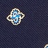 ネイビー - QRN