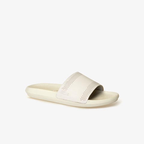 『WEB限定』 メンズ CROCO SLIDE 119 5