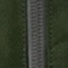 カーキ - 3M9