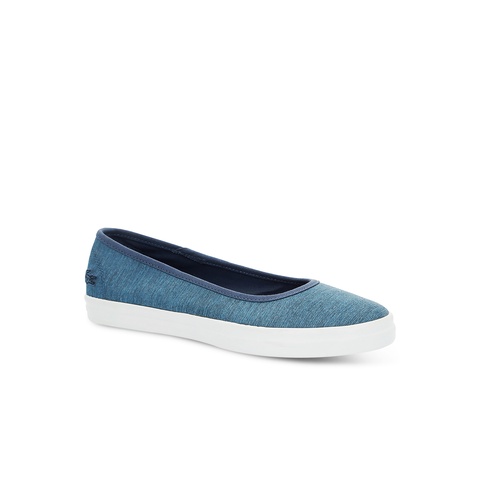 レディース COURTLINE 319 1 US