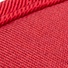 レッド - 17K