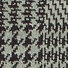 カーキ - 4TS