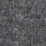 グレー - VSN