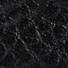 ブラック - 312