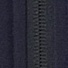 ネイビー - 166