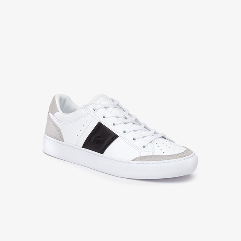 メンズ COURTLINE 319 1 US