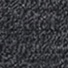 ブラック - E8G