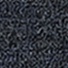 ブラック - E8G