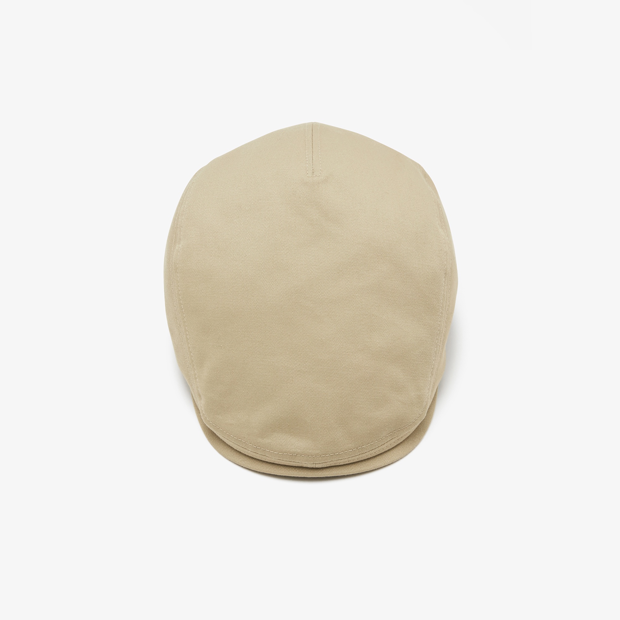 ベーシックコットンハンチング