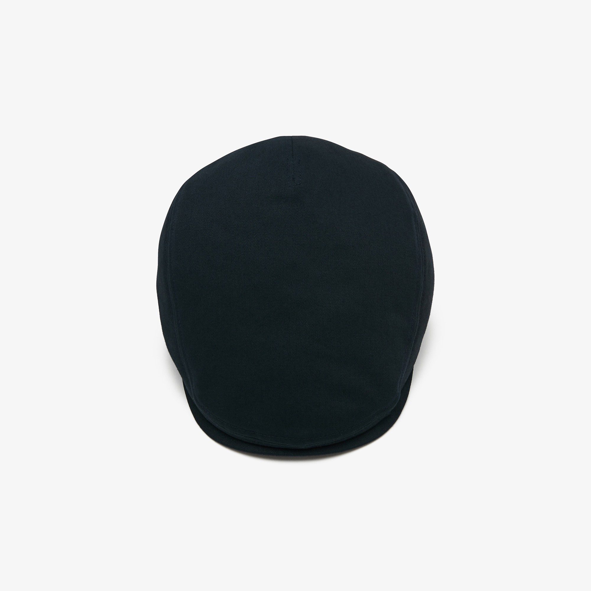 ベーシックコットンハンチング