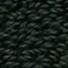 グリーン - 560