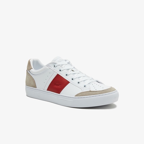 メンズ COURTLINE 319 1 US