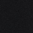 ブラック - 49K