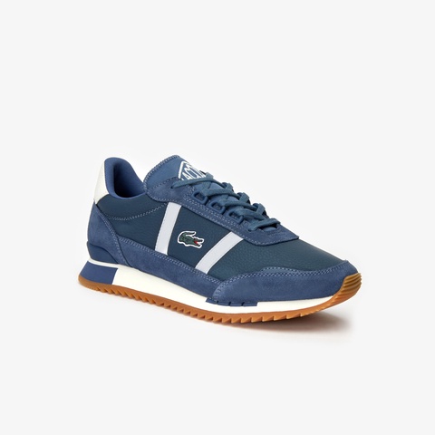 レディース PARTNER RETRO 319 1