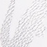 ホワイト - 108