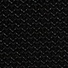 ブラック - 000