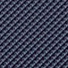 ダークブルー - 021