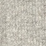 オフホワイト - 70V