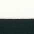 ホワイト - 0LP