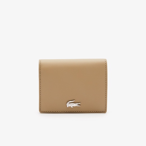 DAILY CLASSICコンパクトウォレット