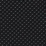 ブラック - 000