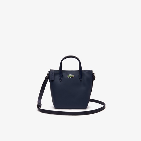 『L.12.12』CONCEPT 2WAYミニトート