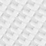 ホワイト - 000