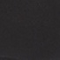 ブラック - 000